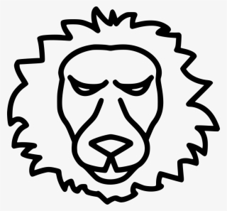 Png File Svg - Zodiac