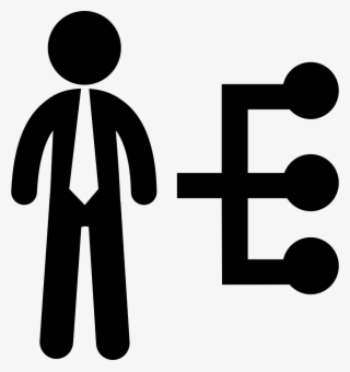Png File Svg - Icon