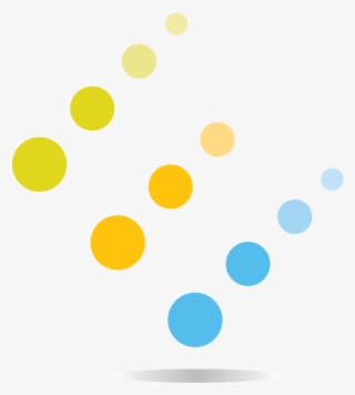 Circle