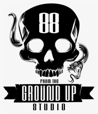 Groundupstudio