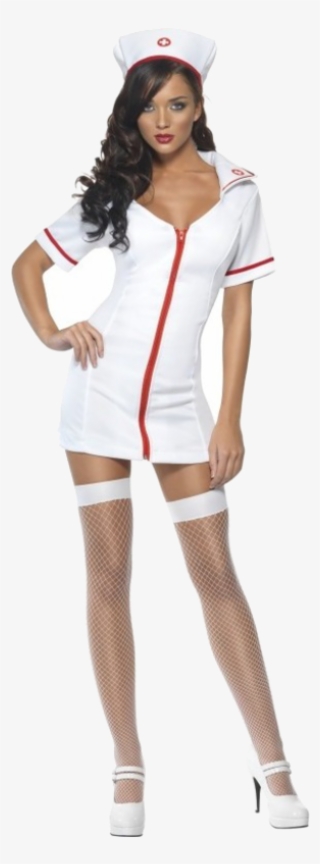 Sexy Costume Png