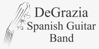 Spanish Guitar Logo1 8 15 Guitar Headstock - Really Learn Spanish