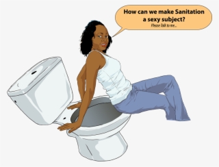 Quotes On Hygiene And Sanitation