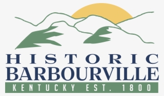 Historic Barbourville - Barbourville