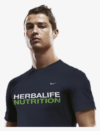 Torne-se - Herbalife