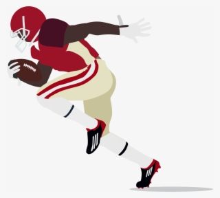 Last Year, Ohio State Rolled Into Norman On Week 3 - Illustration