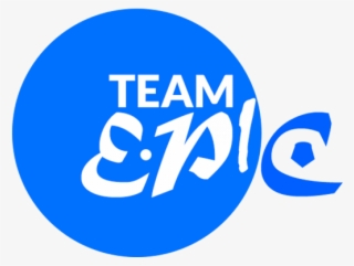 Team Epic - Trademark