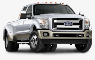 F-450 - Platinum