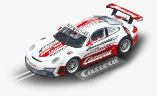 Porsche 911 Gt3 Rsr Lechner Racing "carrera Race - Carrera Go Bmw M3 Dtm A.farfus No.7 64041 1:43 Slot