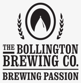 Bollington - Bollington Brewery