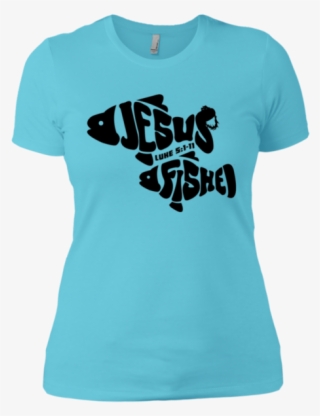 Onefish Twofish - T-shirt
