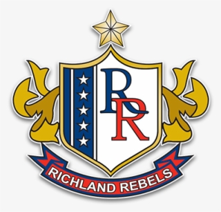 Richland Rebels