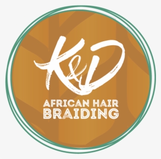 K&d African Hair Braiding