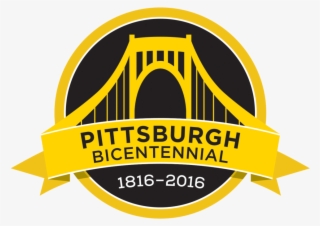 Hackpittsburgh Was Part Of The Pittsburgh Bicentennial - Pittsburgh
