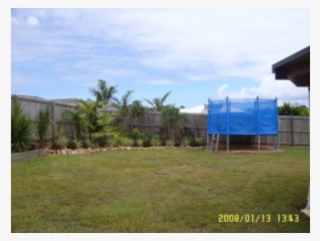 Family Home Only 35 Minutes To Brisbane City And 40 - Grass