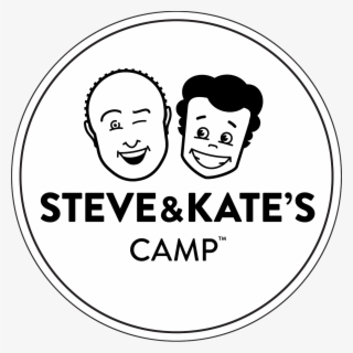 [bryn Mawr] Seasonal Food Ops Role - Steve And Kates Camp Logo