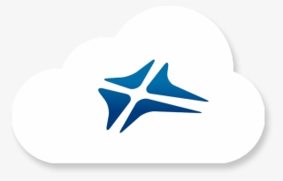 Our Platform - Logo