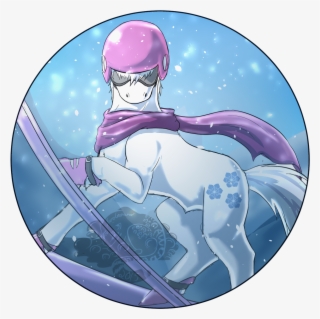 Double Diamond Bubble - Deviantart