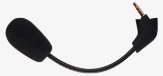 Video Qpad Qh-90 Pro Gaming Premium Headset