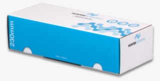 In Vitro Fertilisation