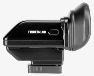 Sony Fda-ev1mk Viewfinder