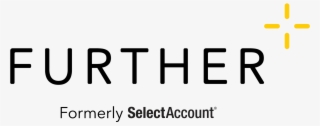 Select Account - Further Formerly Select Account