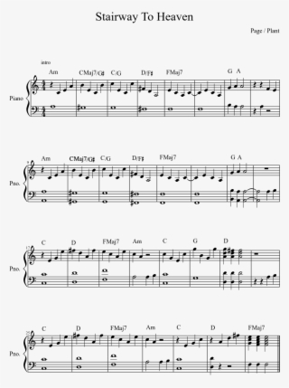 Cooperativa sustracción profundo Giant Woman Sheet Music For Piano Musescore - Giant Woman Piano With  Letters Transparent PNG - 850x1100 - Free Download on NicePNG