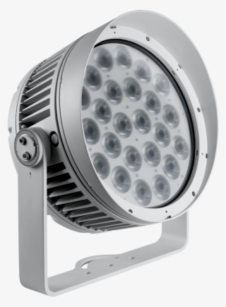The Latest In Elumerquad Technology
