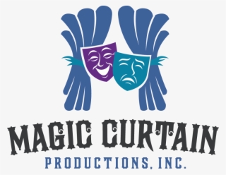 Magic Curtain Productions