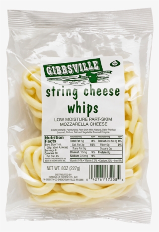 Gibbsvillewhipsshopify V=1473103769 - Cheese