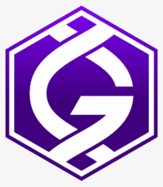Gridcoin Research