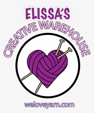 Elissa's Creative Warehouse