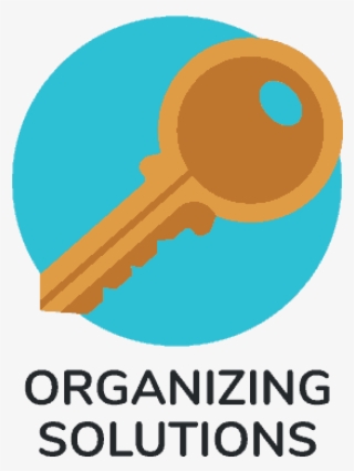 Discover Your Organizing Personality Type - Personality Type