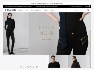 Formal Wear