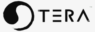 Tera Logo Final - Logo
