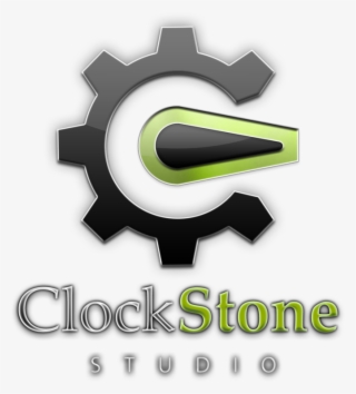 Clockstone Software Is An Austrian Company Specialized - Bridge Constructor Portal