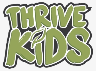 Thrive Kids Open House At Thrivespace