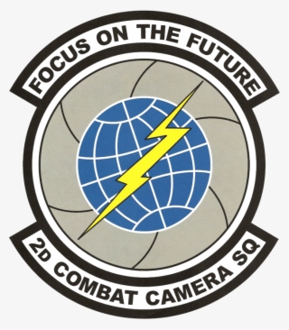 210 × 240 Pixels - 94th Fighter Squadron Patch