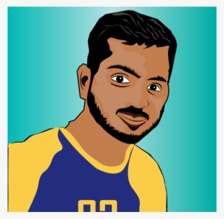 Vector Art Design Vector Illustration