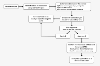 J Cancer Image - Journal Of Cancer