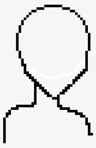 Butter My Eggroll - Pixel Art