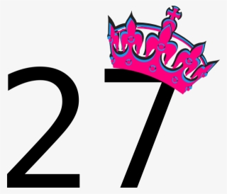 Liv Morgan - It's My 27th Birthday
