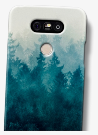 Slide 3 05 2017 Lg G5