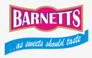 Barnetts