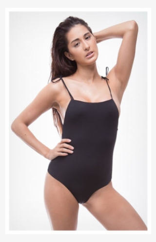 The Best Swimsuits Styles To Rock At Laboracay