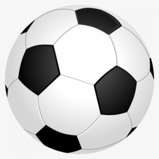 The Us, Canada And Mexico Win Bid To Host Soccer's - Football Ball