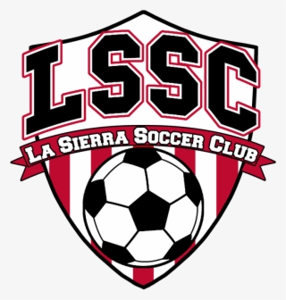 La Sierra Soccer Club - Cafepress Soccer Ball Curtains