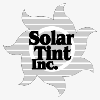 Solar Tint, Inc.