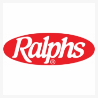 Ralphs Logo - Ralphs Cottage Cheese, Lowfat - 32 Oz