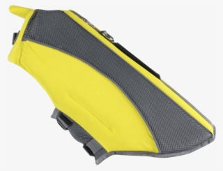Messenger Bag